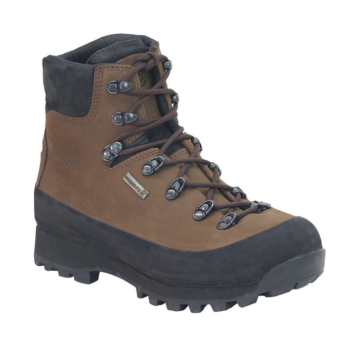 Kenetrek Women's Hiker Boot