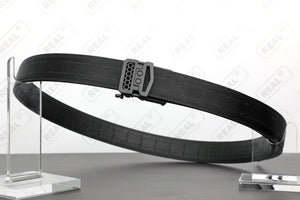 Kore X10 Buckle Tactical Gun Belt