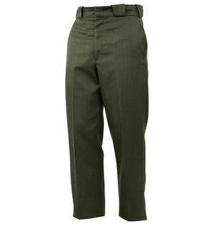 Elbeco - LA County Sheriff Poly/Wool Pants