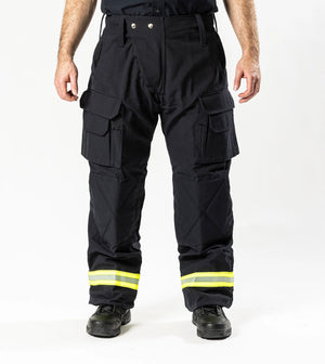 Elbeco HeroCert™ NFPA 1950 Certified Multi-Purpose Cover Pants