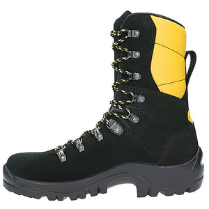 Haix Missoula 2.1 Men's Boots