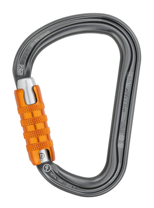 PETZL William Carabiner