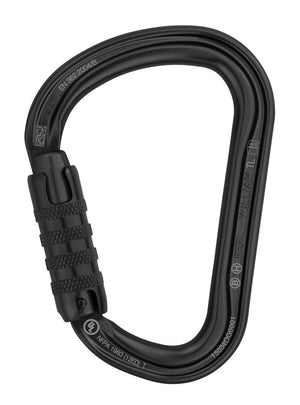 PETZL William Carabiner