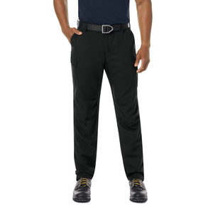 Workrite - Men's Wildland Dual Compliant Tactical Pant (Extended Sizes)