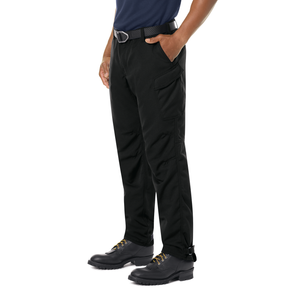 Workrite - Men's Wildland Dual Compliant Tactical Pant (Extended Sizes)