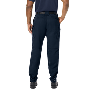 Workrite - Men's Wildland Dual Compliant Tactical Pant (Extended Sizes)