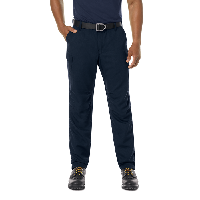 Workrite Men's Wildland Dual Compliant Tactical Pant