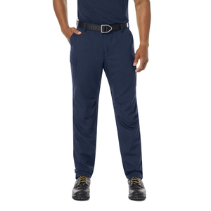 Workrite - Men's Wildland Dual Compliant Tactical Pant (Extended Sizes)