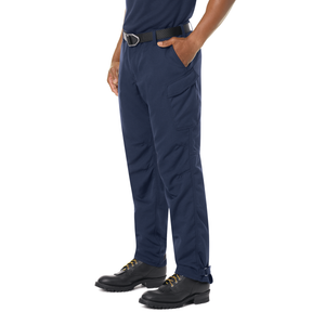 Workrite - Men's Wildland Dual Compliant Tactical Pant (Extended Sizes)