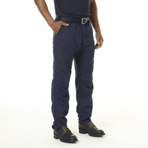 Workrite - Men's Wildland Dual Compliant Tactical Pant (Extended Sizes)