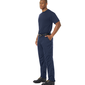 Workrite - Men's Wildland Dual Compliant Tactical Pant (Extended Sizes)