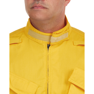 Workrite Wildland NFPA Approved Jacket