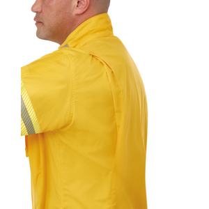 Workrite Wildland NFPA Approved Jacket