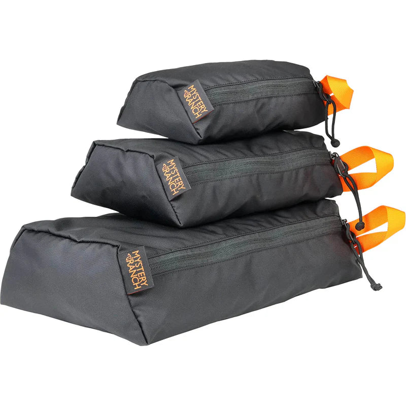 Mystery Ranch Zoid Bag – Western Fire Supply