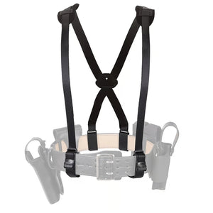 Elbeco Suspension System