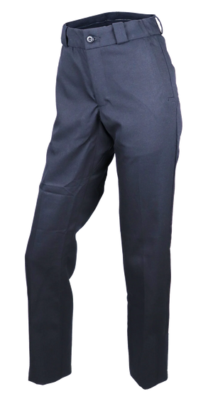 Elbeco HeroGuard™ Nomex® Women's 5-Pocket Pants