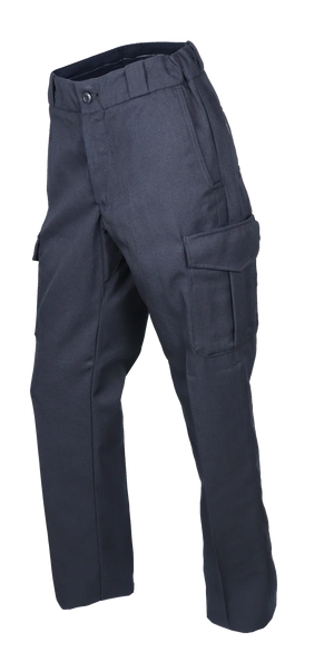 Elbeco HeroGuard™ Nomex® Women's Cargo Pants
