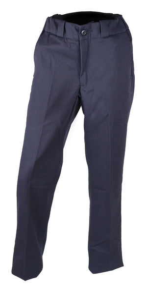 Elbeco HeroShield™ 100% Cotton Women's 5 Pocket Plain Leg Pants