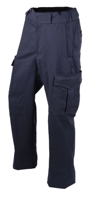 Elbeco HeroShield™ 100% Cotton Women's 6 Pocket Cargo Pants