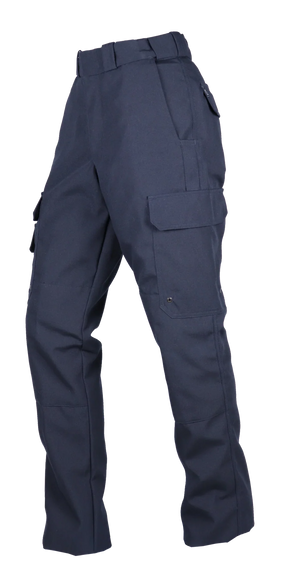 Elbeco HeroGuard™ Nomex® Women's Tri-Certified Pants