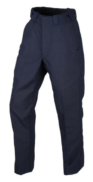 Elbeco HeroGuard™ Nomex® Duty Pants