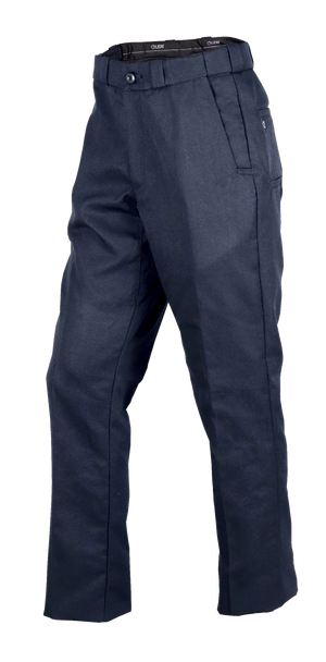 Elbeco HeroGuard™ Nomex® 5-Pocket Pants