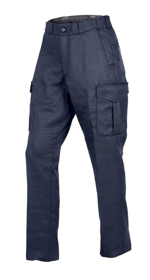 Elbeco HeroGuard™ Nomex® Cargo Pants