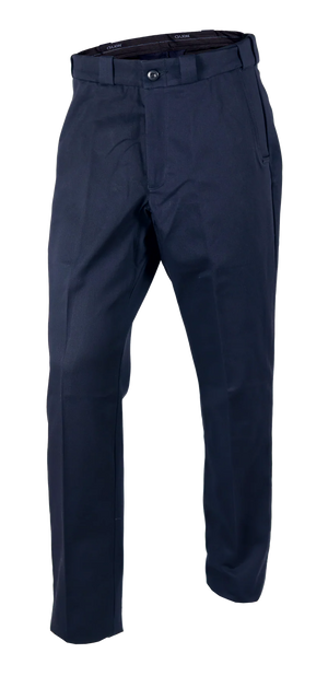 Elbeco HeroShield™ 100% Cotton 5 Pocket Plain Leg Pants