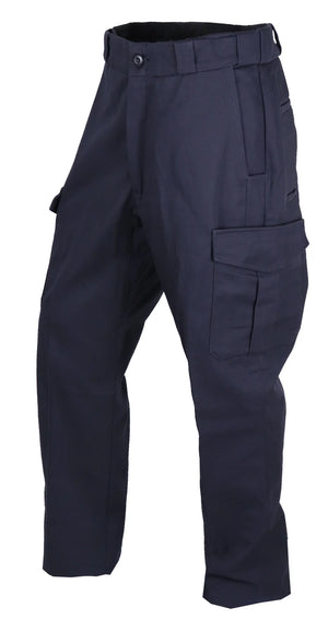 Elbeco HeroShield™ 100% Cotton 6 Pocket Cargo Pants