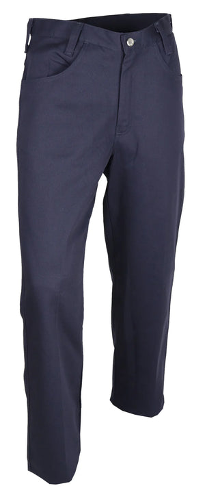 Elbeco HeroShield™ 100% Cotton Jean