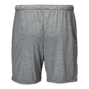 Workrite Knit Shorts