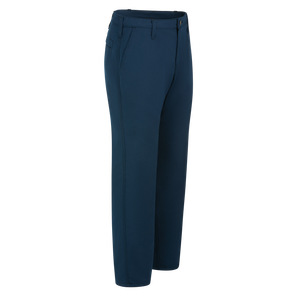 Workrite Wildland Dual Compliant Uniform Pant - Cal Fire Approved