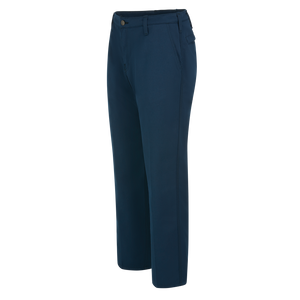 Workrite Wildland Dual Compliant Uniform Pant - Cal Fire Approved