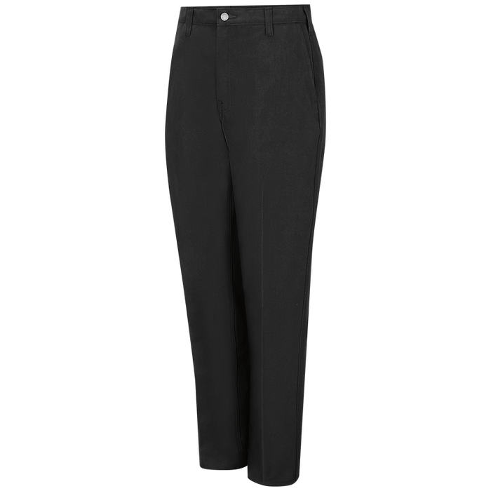 Workrite Men's Classic Firefighter Pant