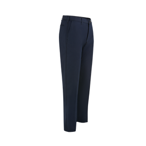 WORKRITE  MEN'S CLASSIC FIREFIGHTER PANT (FULL CUT) FP52 BLACK Special order Sizes