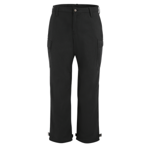 Workrite - Men's Wildland Dual Compliant Tactical Pant (Extended Sizes)