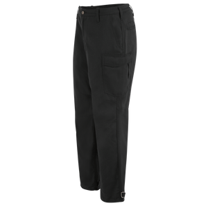 Workrite - Men's Wildland Dual Compliant Tactical Pant (Extended Sizes)