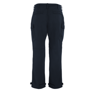 Workrite - Men's Wildland Dual Compliant Tactical Pant (Extended Sizes)