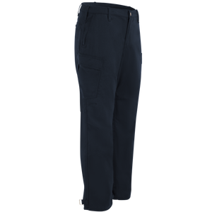 Workrite - Men's Wildland Dual Compliant Tactical Pant (Extended Sizes)