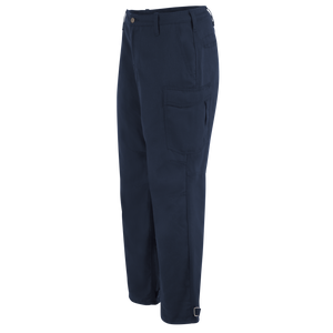 Workrite - Men's Wildland Dual Compliant Tactical Pant (Extended Sizes)