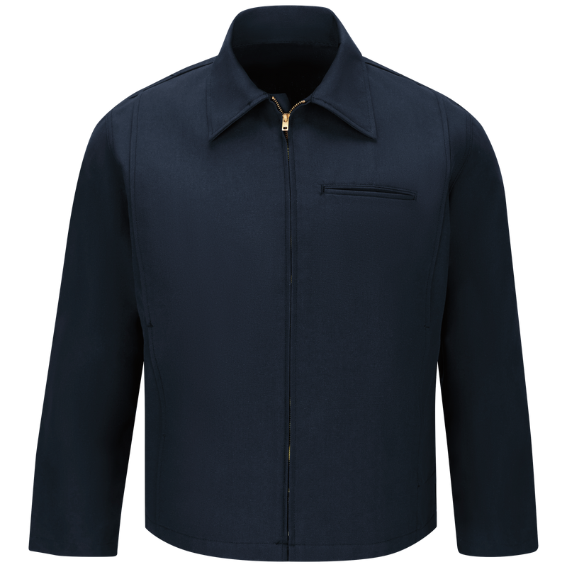 【本日限定価格】078 CITE FIREMAN COAT 今日もビショップ 078 CITE FIREMAN COAT