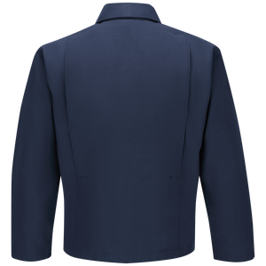 Workrite Men's Firefighter Jacket FW20