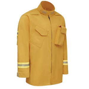 Workrite Wildland NFPA Approved Jacket