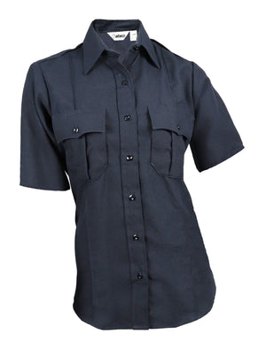 Elbeco HeroGuard™ Nomex® Women's Bravo Short Sleeve Shirt