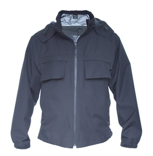 Elbeco Shield Pinnacle™ Jacket
