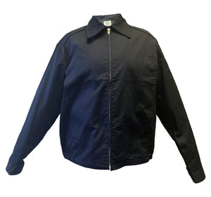 Elbeco Action Line Jacket