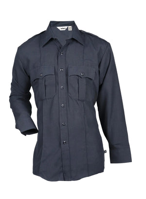 Elbeco HeroGuard™ Nomex® Bravo Long Sleeve Shirt