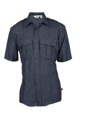 Elbeco HeroGuard™ Nomex® Bravo Short Sleeve Shirt