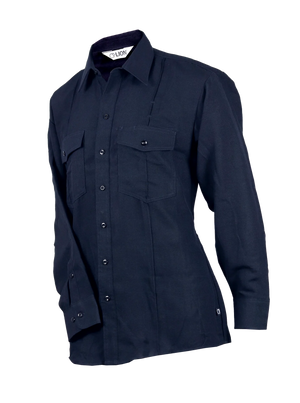 Elbeco HeroGuard™ Nomex® Battalion Long Sleeve Shirt