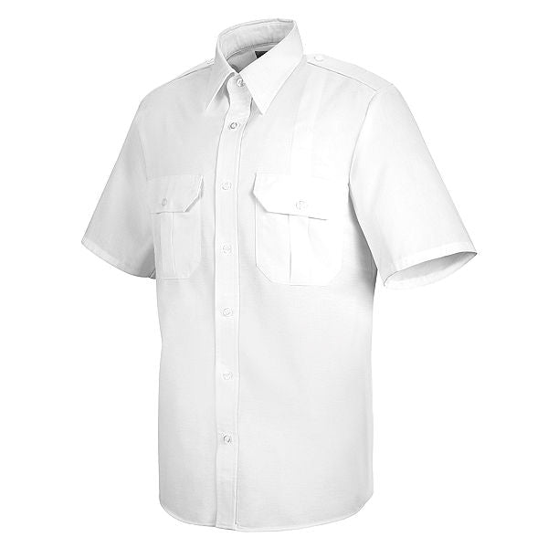 Sentinel® Basic Security Short Sleeve Shirt - SP66